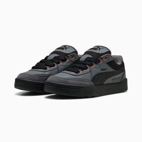 Кроссовки мужские Puma Park Lifestyle SK8 400497-05
